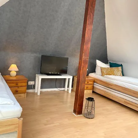 Nige-ooge-6 קושהאבן