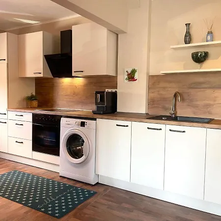 Nige-ooge-6 * קושהאבן