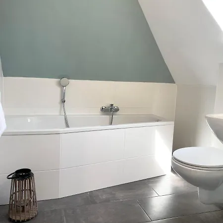 Nige-ooge-6 * 쿡스하펜